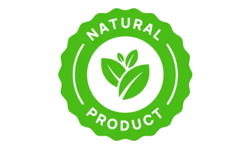 GlycoFortin FDA Approved